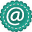 E-mail - ΤΑΒΕΡΝΕΣ ΜΕ ΖΩΝΤΑΝΗ ΜΟΥΣΙΚΗ